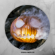 Illustration for article titled Ideas For Great Jack-o-Lanterns